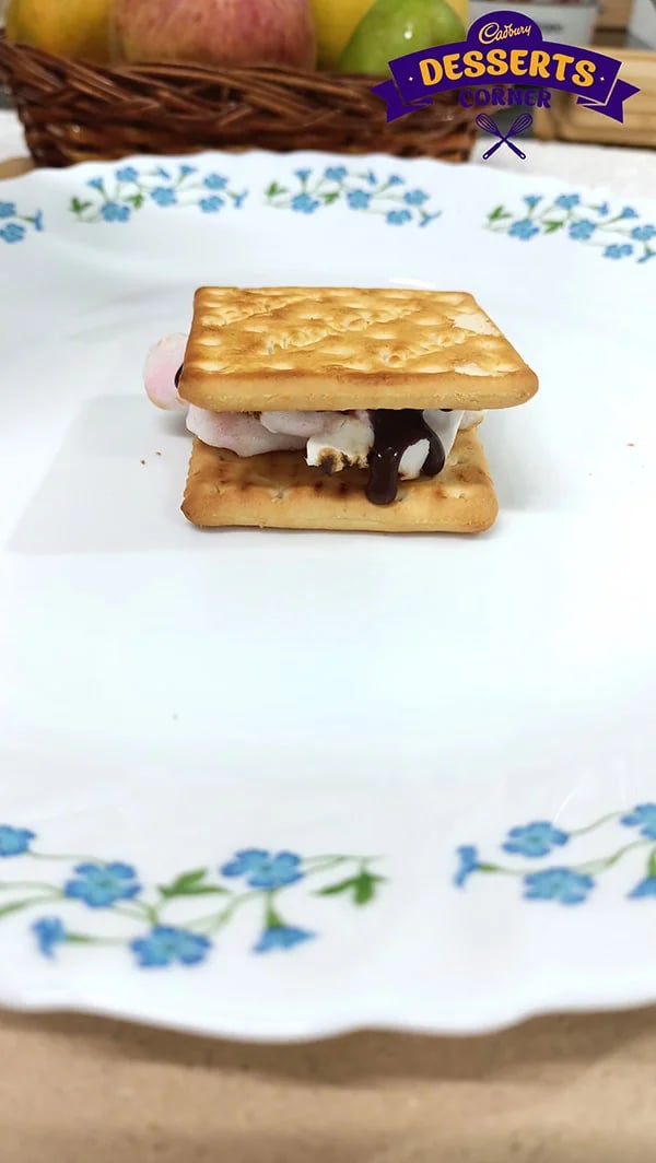 smores-sensation-4