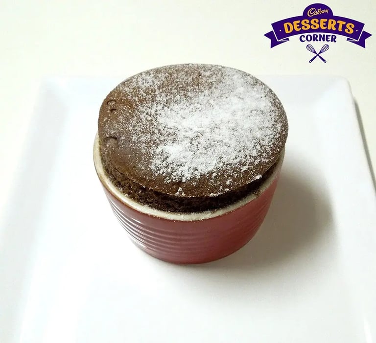 souffle2