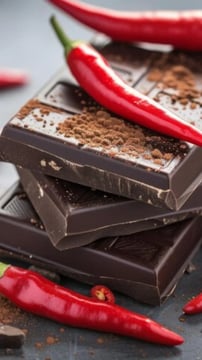 Space-Themed Cake Designs For Future Astronauts