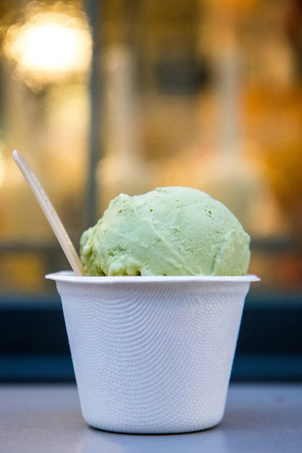 spirulina-ice-cream