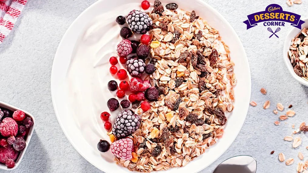 summer-coolers-refreshing-muesli-2-updated