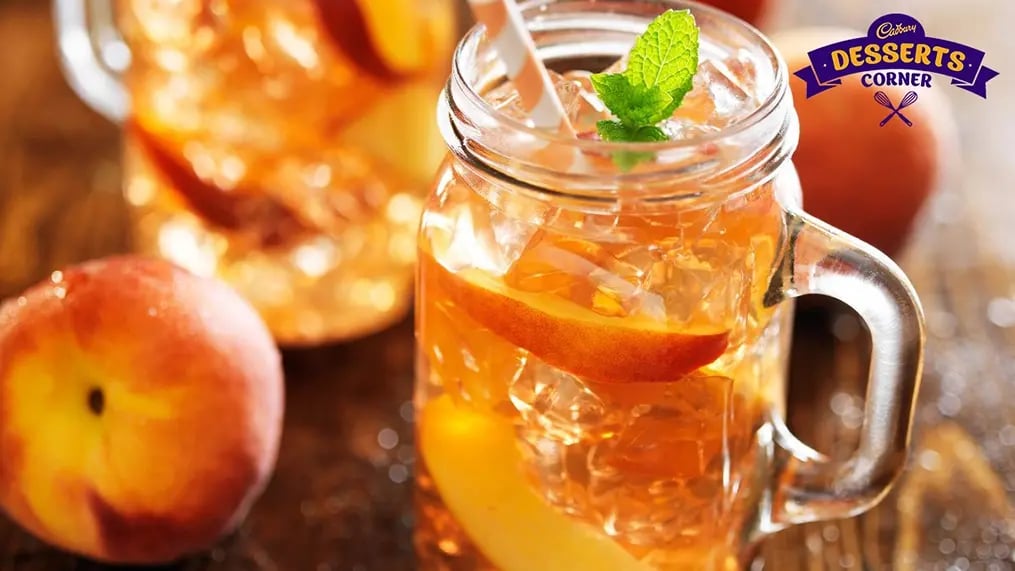 tang-and-tea-a-surprising-combination-for-tea-enthusiasts-2