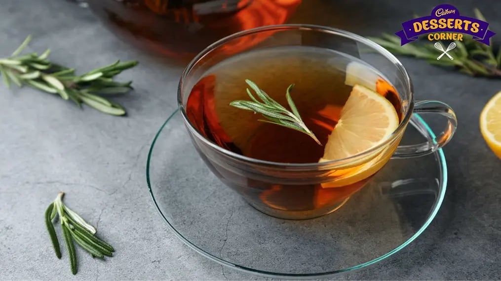 tang-and-tea-a-surprising-combination-for-tea-enthusiasts-3