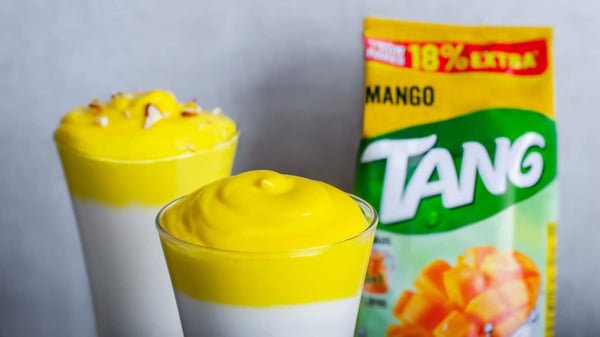 tang-mango-dalgona-step-5