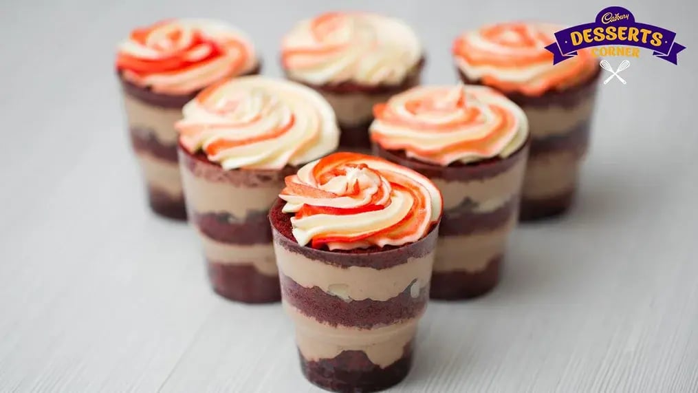 tasting-guide-to-find-your-favorite-candy-2-updated