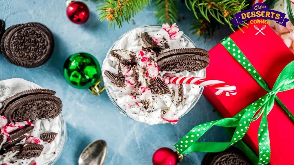 tasting-guide-to-find-your-favorite-candy-4-updated