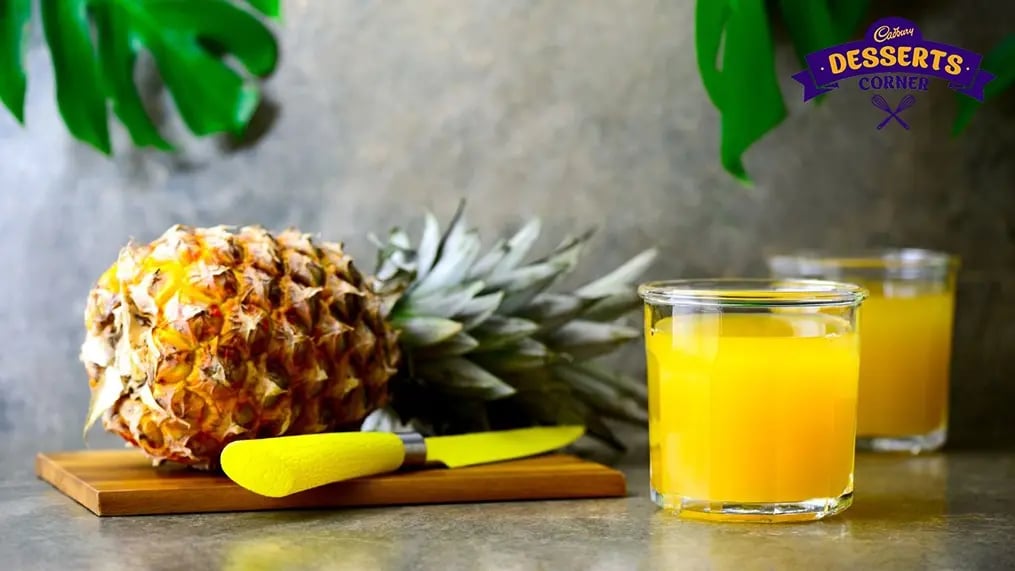 the-ultimate-tang-taste-test-ranking-varieties-and-combinations-2