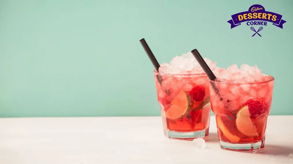 the-ultimate-tang-taste-test-ranking-varieties-and-combinations-3