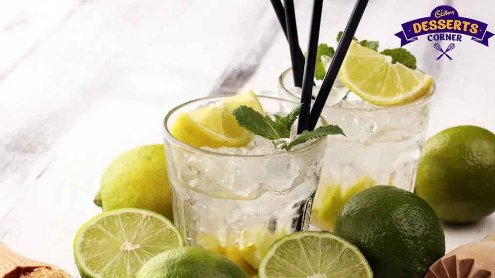 the-ultimate-tang-taste-test-ranking-varieties-and-combinations-4