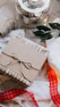 These Tips Might Come In Handy While Batch Prepping For Festive Treats