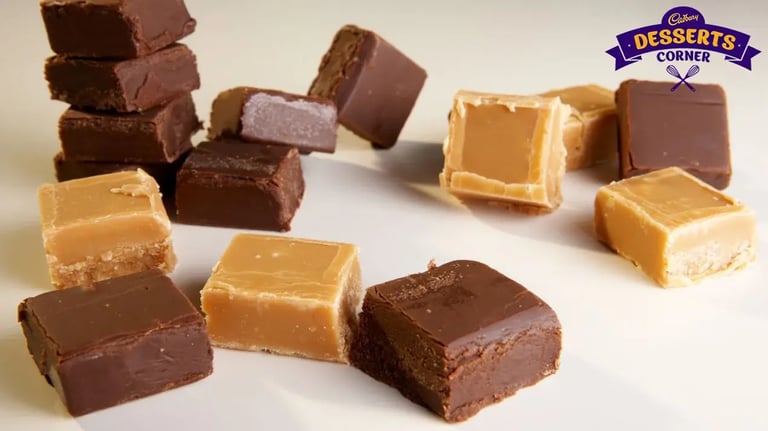 Discovering the Finest Vegan Candy: A Comprehensive Guide to Enjoying Sweet Delights