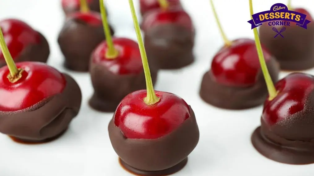 tips-to-find-the-best-vegan-candy-2-updated
