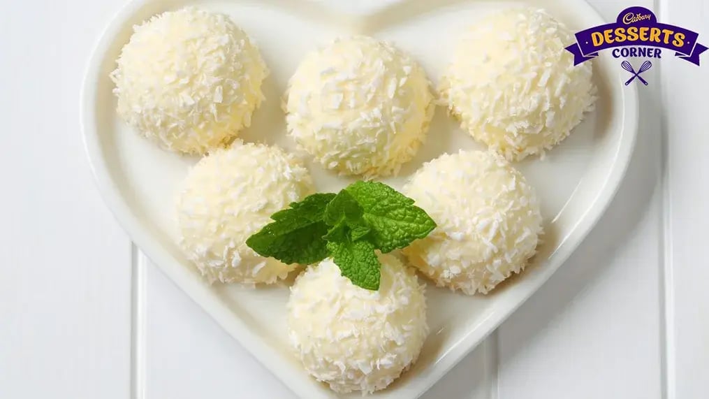 tips-to-find-the-best-vegan-candy-3-updated