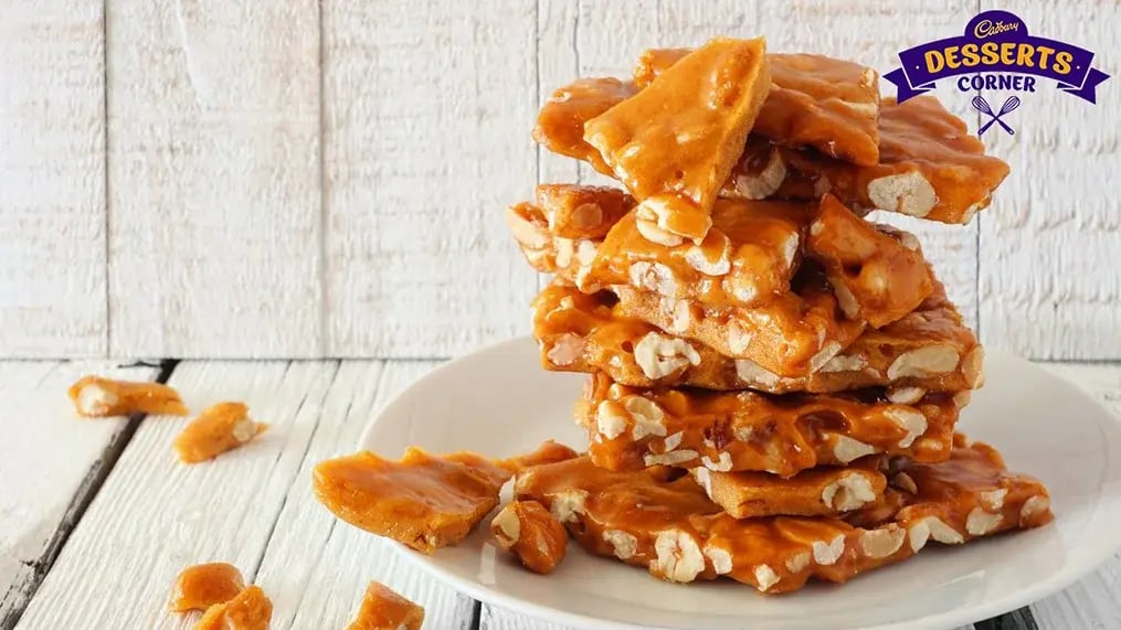 tips-to-find-the-best-vegan-candy-4-updated