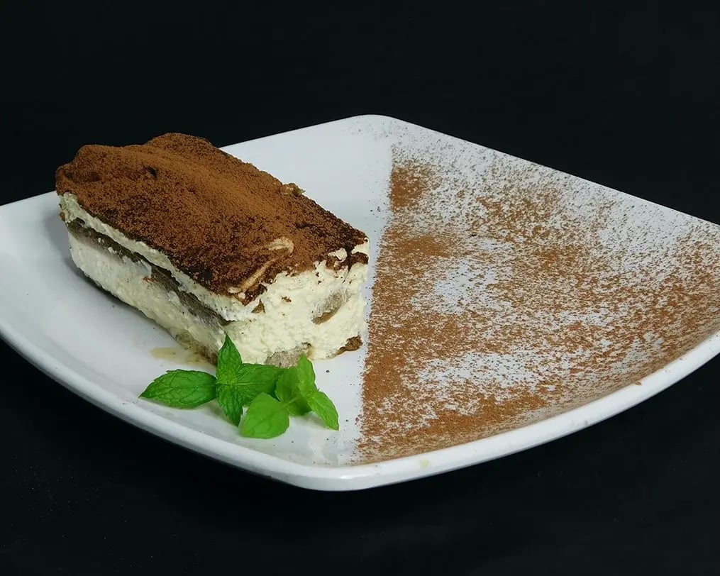 tiramisu-3