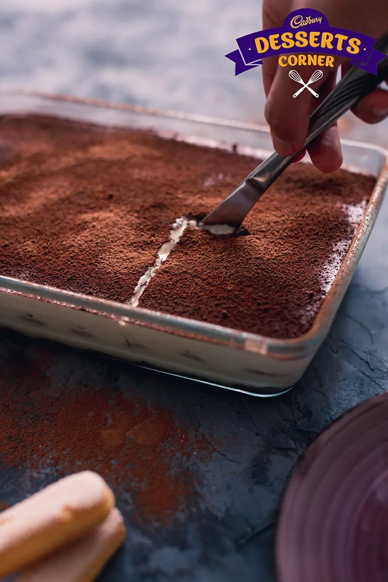 tiramisu-updated-3