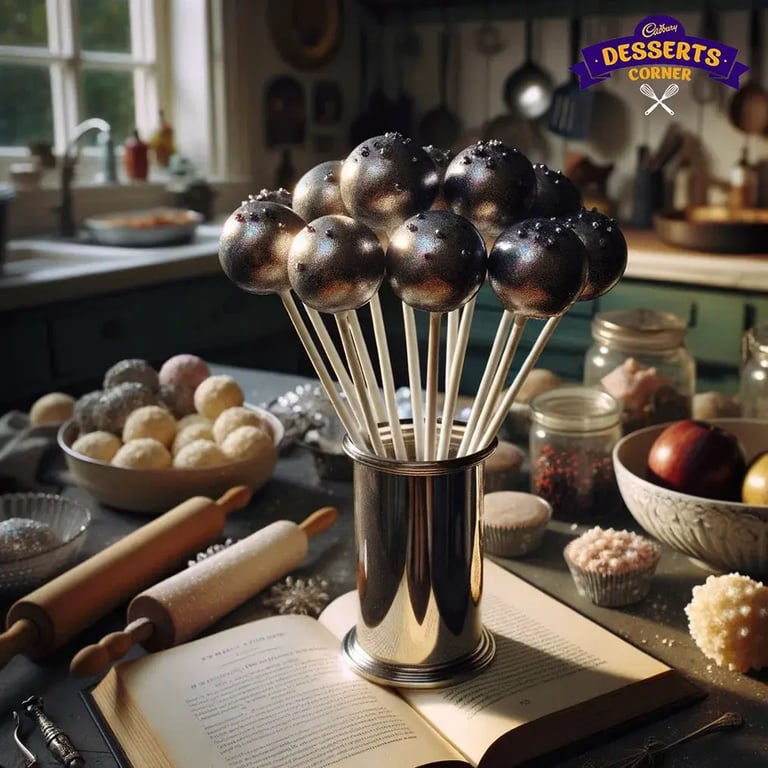 twilight-cake-pops-updated