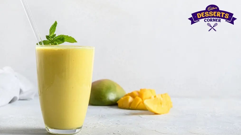 unique-drinks-with-a-twist-of-milk-powder-2