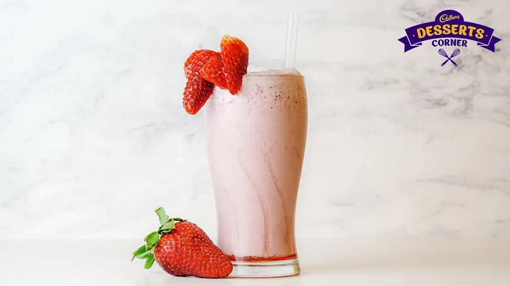 unique-drinks-with-a-twist-of-milk-powder-3