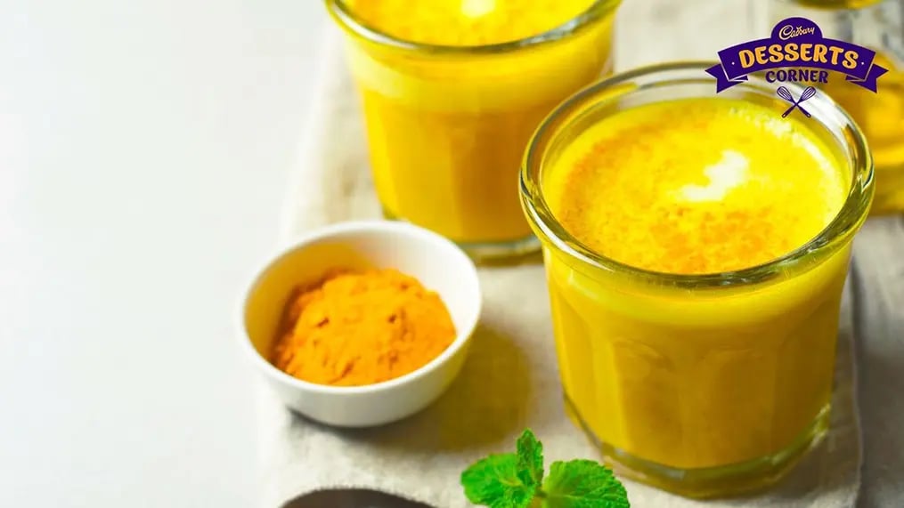 unique-drinks-with-a-twist-of-milk-powder-4