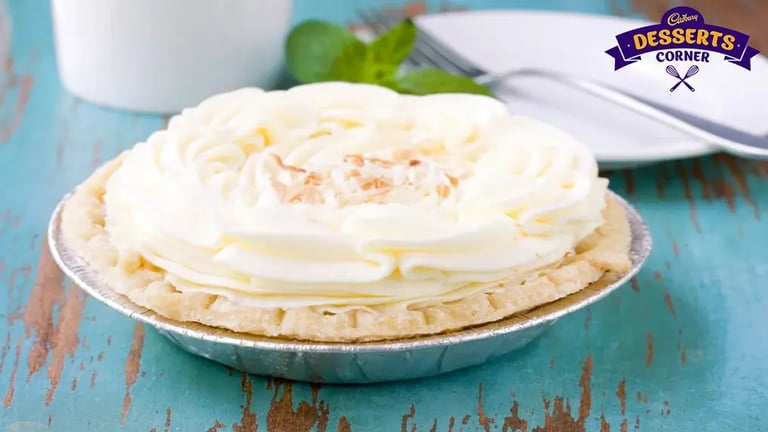 vanilla-cream-pie-updated