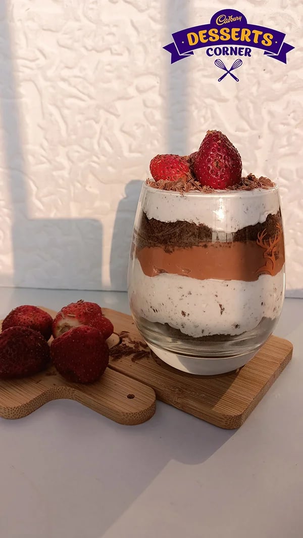 velvety-oreo-parfait-8