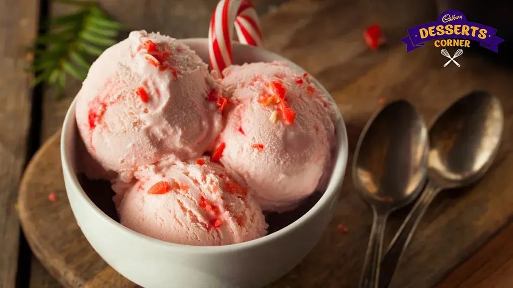 versatility-of-peppermint-in-desserts-3