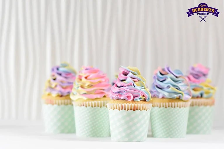 wardrobe-cupcakes