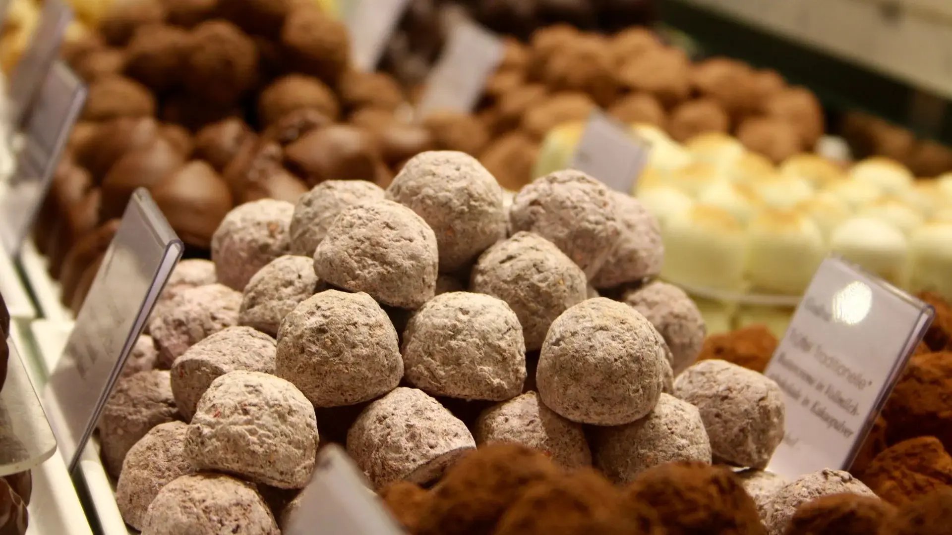 white-chocolate-truffles