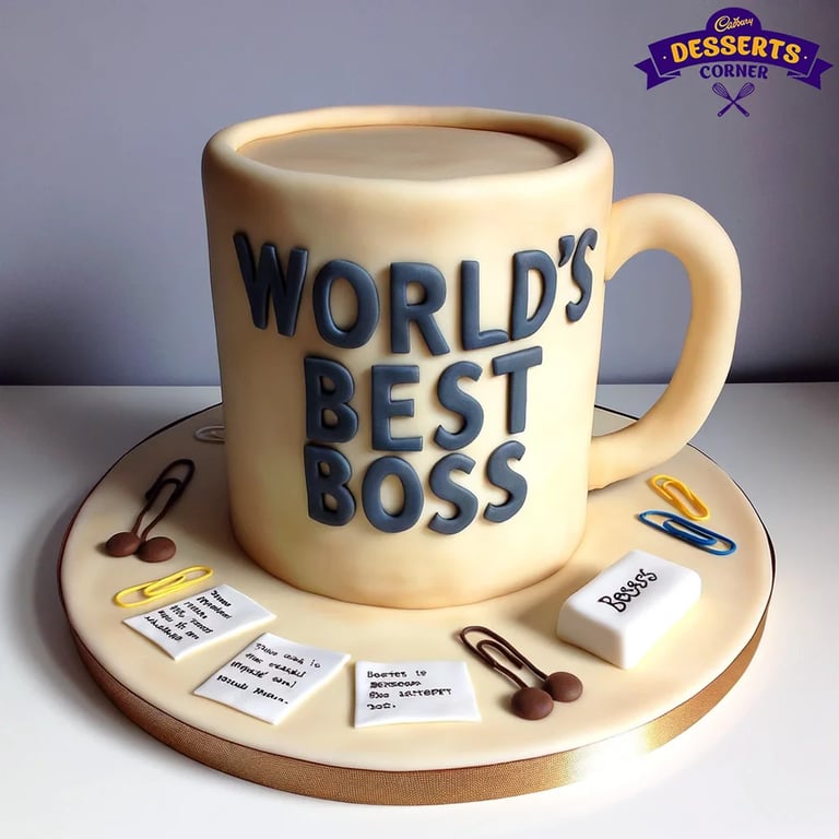 Worlds-best-boss-cake-updated