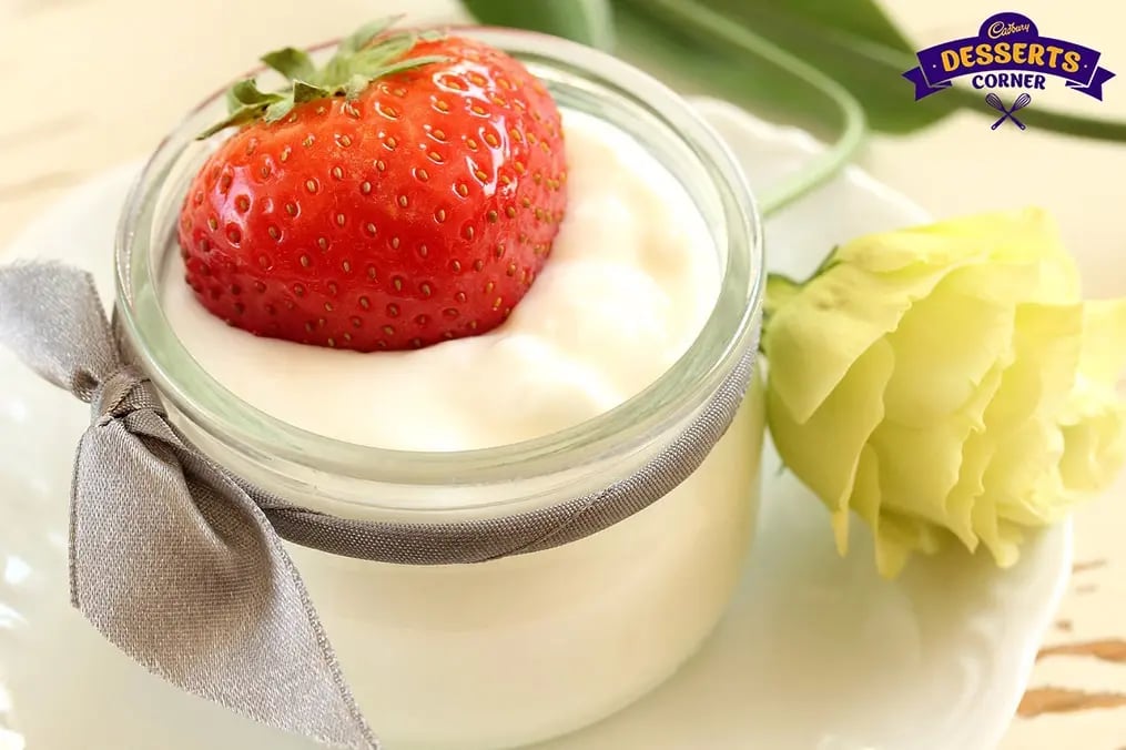 yogurt-strawberries-updated