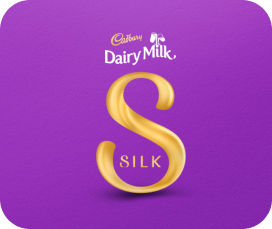 cadbury-silk