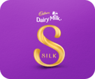 cadbury-silk