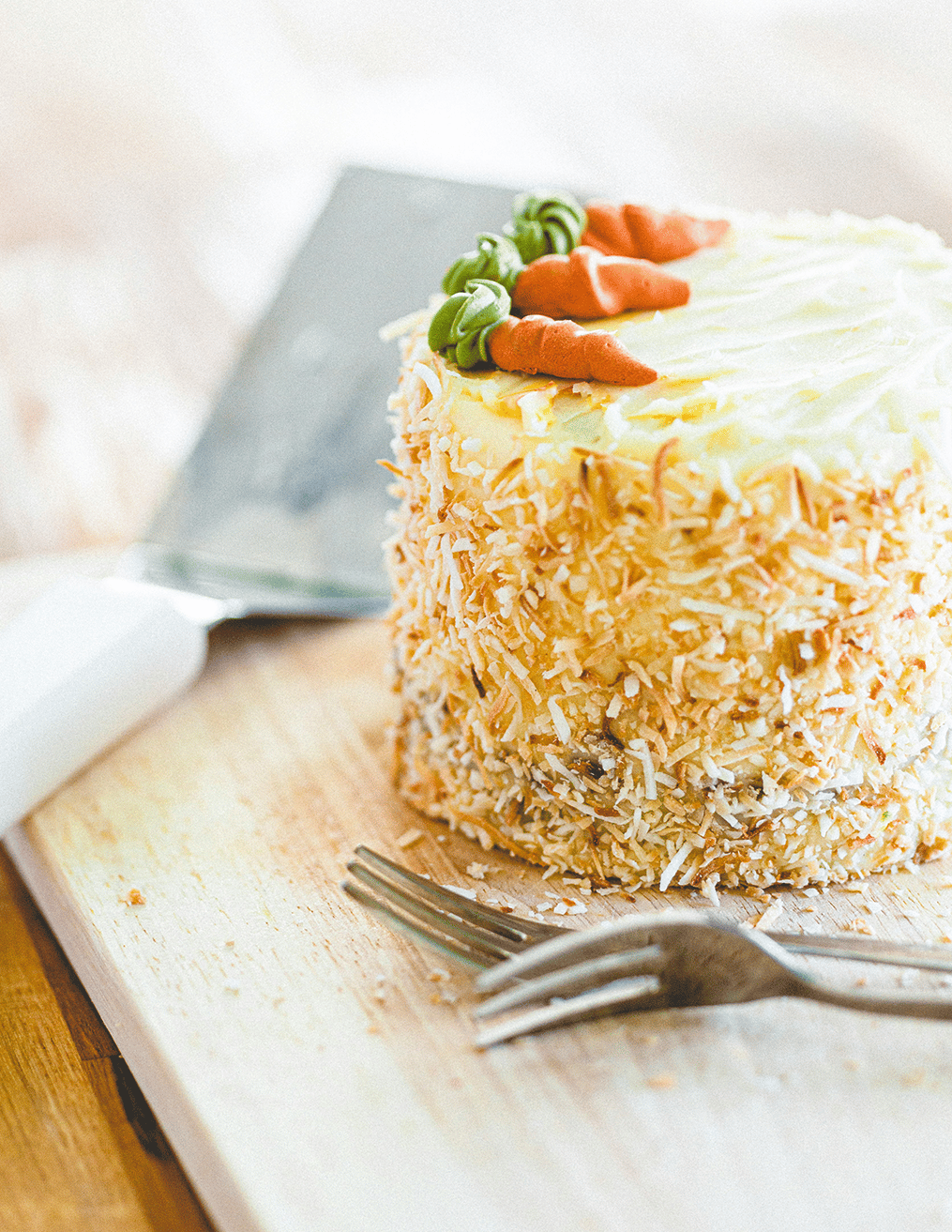 coconut-cake-3