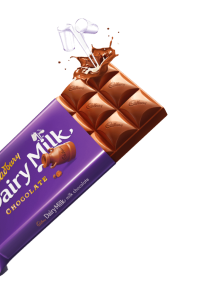 dairymilk-brand