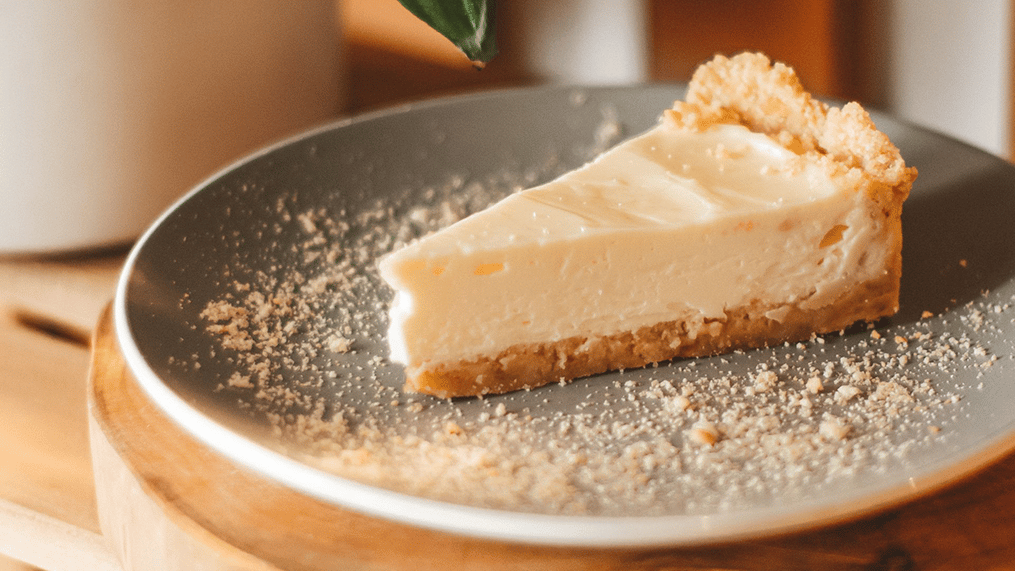 ny-style-cheesecake