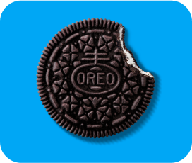 oreo-1