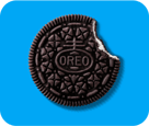 oreo-1