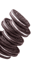 oreo-brand