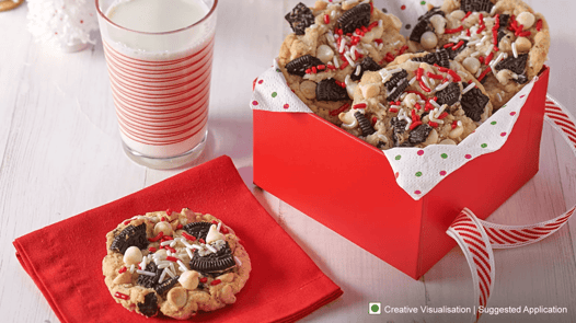 header-recipe-image