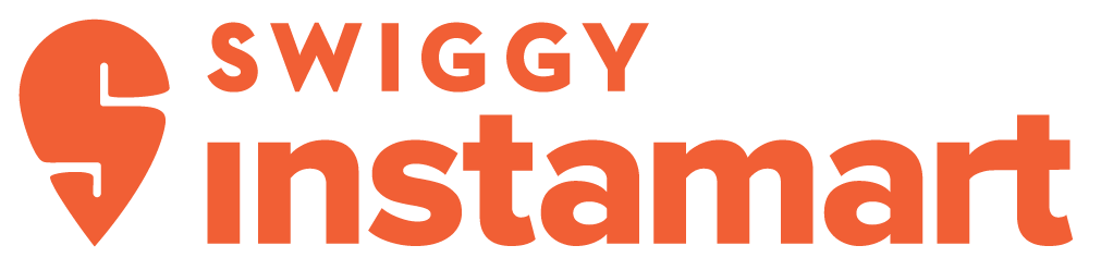 swiggy-instamart-2