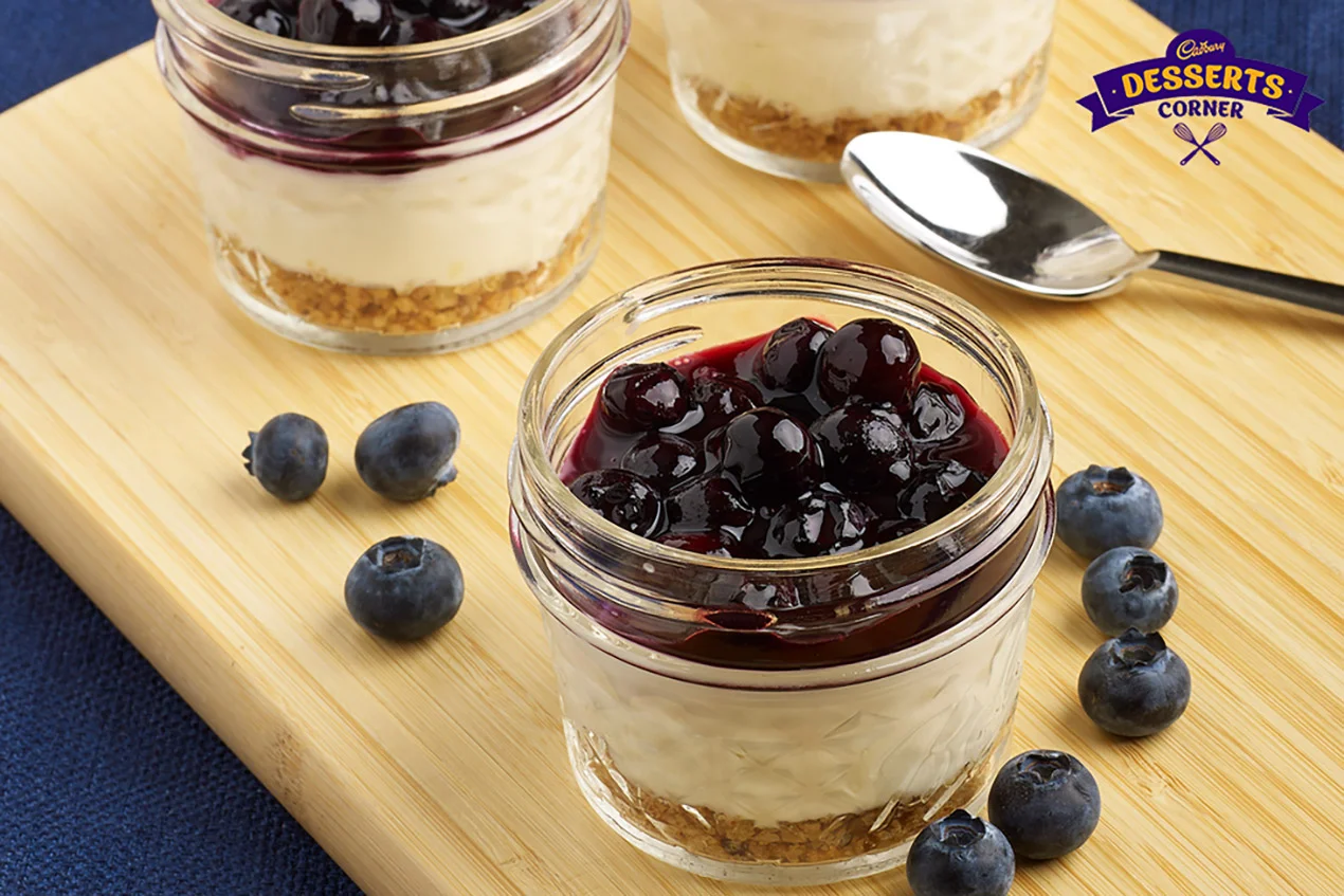 cheesecakejar_updated