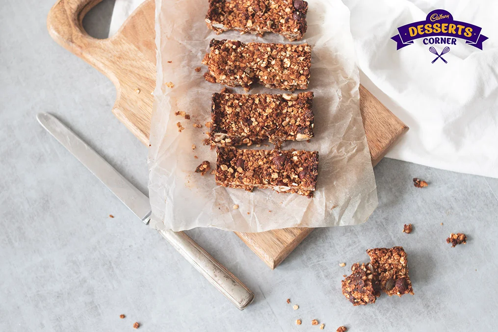 oatmealbars_updated