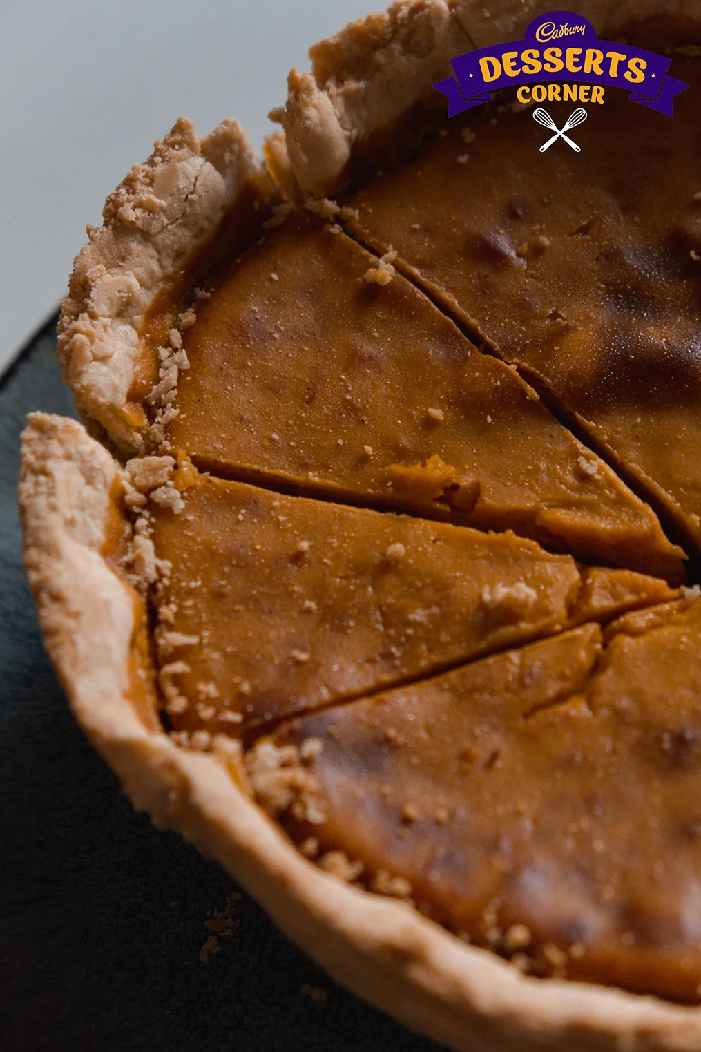 pumpkin-pie