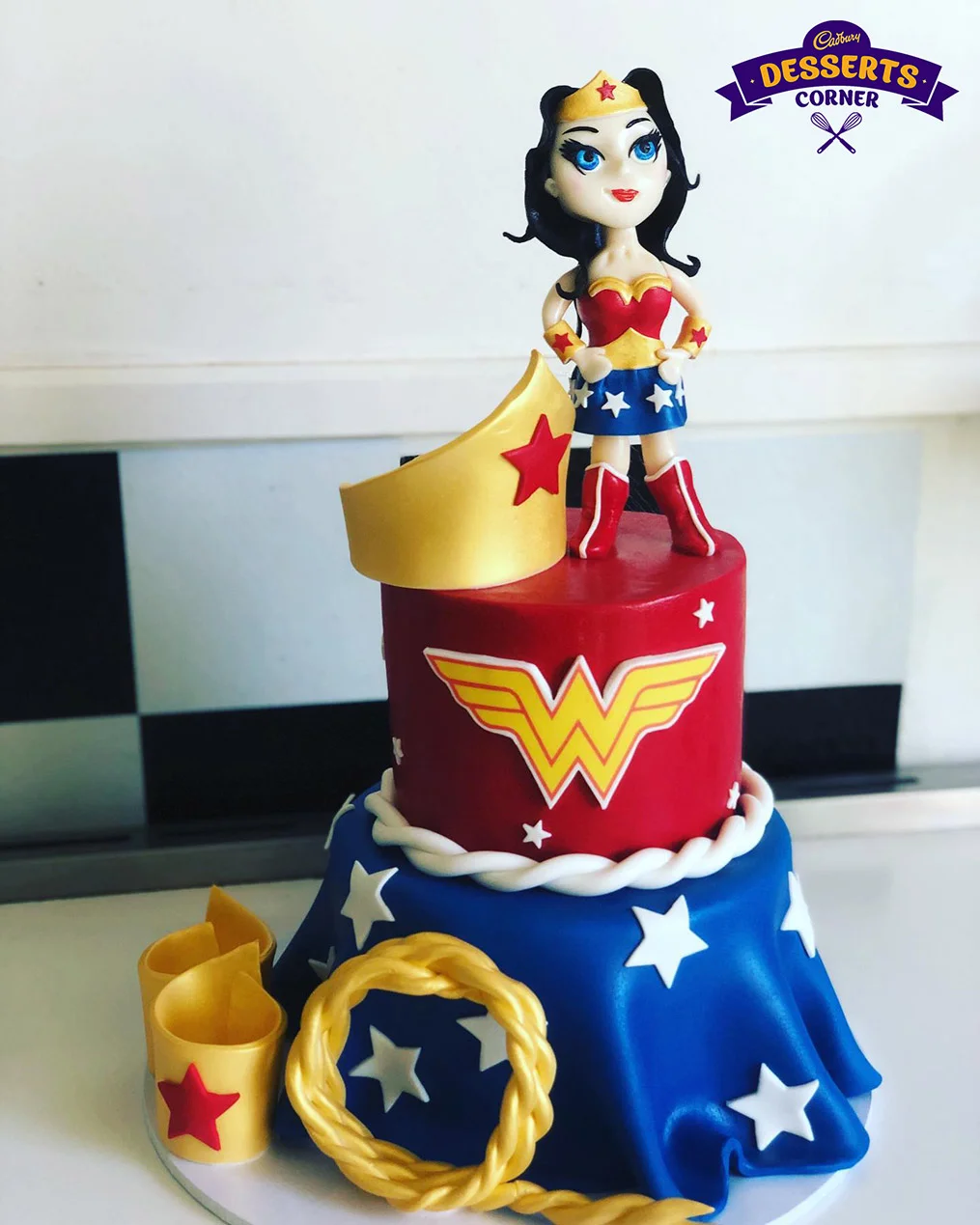 wonderwomancake-updated